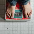 Weight Loss and Mental Health: Why It Matters for Happiness