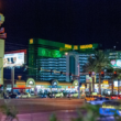 The Evolution of Adult Entertainment in Las Vegas