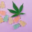 The Ultimate Guide to Cannabis Candy: Types, Benefits, and Dosage