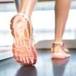 How to Prevent Heel Aches After Running: Essential Tips for Runners