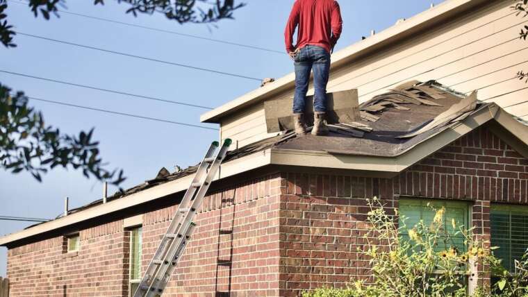 best roofing companies