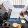 The 4 Importance of Having a Labor Lawyer in Employee Contracts