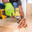 The Benefits of Hiring a Local Handyman Company for Your Repairs