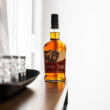 The Art of Gifting a Bottle of Whiskey: Etiquette and Tips