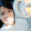 Understanding the Price of Dental Veneers: What You Need to Know