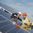 The Benefits of Hiring a Professional Solar Business Contractor for Your Home