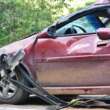 The Role of a Car Accident Defense Attorney: What You Need to Know