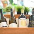 The Importance of Wine Labels in Marketing: Trends and Innovations