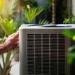 Why Regular Heat Pump Maintenance is Essential for Your Home