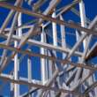 The Advantages of Steel Structure Buildings Over Traditional Constructions