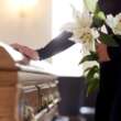 Understanding Wrongful Death Settlements: Key Factors and Considerations