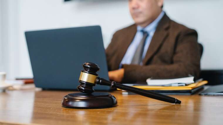 dui defense attorney