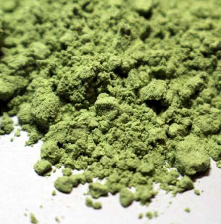 pure kratom