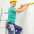 The Ultimate Guide to Choosing the Right Home Remodeling Contractor