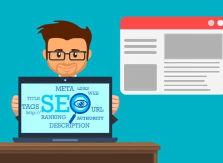 seo services