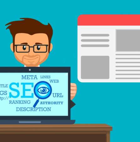 seo services