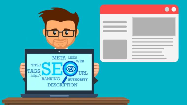 seo services