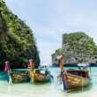 Many great reasons to retire in Phuket Thailand