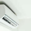 The Importance of Regular Air Conditioning Services for Businesses