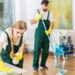 The Ultimate Guide to Move In Cleaning: What You Need to Know