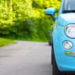 Purchasing a New Car: How to Make the Right Choice