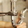 5 Common Causes of a Clogged Kitchen Sink and How to Prevent Them