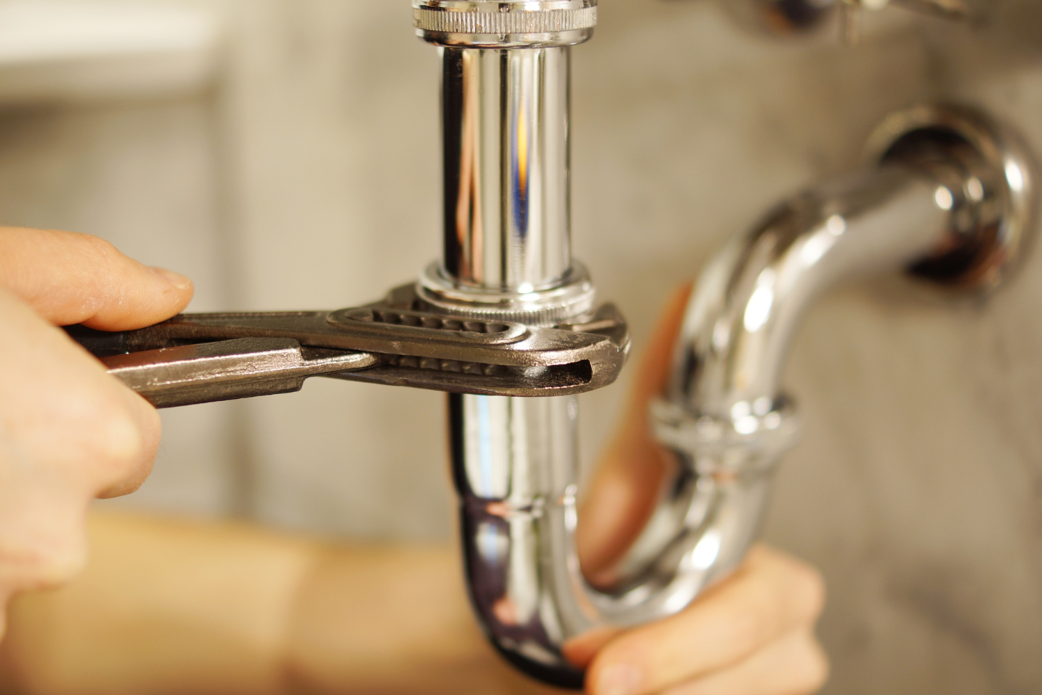 Common Causes Of A Clogged Kitchen Sink And How To Prevent Them Scaling Up Excellence