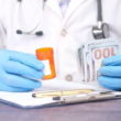 Understanding Medical Billing Codes