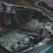 Don’t Face the Aftermath Alone: Assistance from a Lawyer in a Car Accident