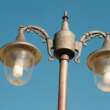 6 Innovative Street Light Pole Designs Transforming Urban Spaces