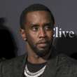 Diddy Net Worth