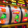 The Mechanics of Progressive Jackpot Slots: A Revolution in Gaming