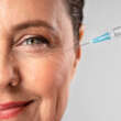 What Causes Headaches After Botox and How to Manage Them