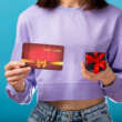 Hidden Opportunities: How Selling Gift Cards Can Redefine Financial Freedom