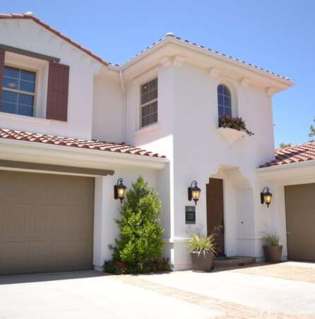 best garage door opener