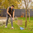 Steps to Take When Clearing Out Your Yard: A Practical Guide