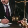 6 Things You Can Expect from a Workplace Discrimination Lawyer