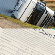 4 Common Mistakes to Avoid While Filing a Truck Accident Claim