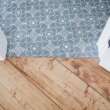 How to Select Flooring That Complements Your Home’s Architectural Style