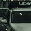 5 Things Uber Passengers Need to Know if Involved in an Accident