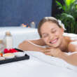 Three Ways in Which a Visit to a Spa Resort In Thailand Can Rejuvenate Your Mind and Body