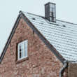 How Professionals Help Winterize Your Columbus Roof Efficiently