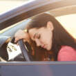 The Role of Driver Fatigue in Accidents: How to Stay Alert on the Road