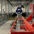 Most Relevant Solutions for Streamlining Automotive Manufacturing