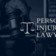 Accident Victims Must Prove These 4 Elements for a Successful Personal Injury Claim