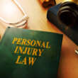 The Damages Victims Can Recover in a Personal Injury Case