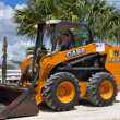 How to Choose the Right Construction Equipment Based on Your Project Requirements