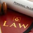 Personal Injury Claims: Your Top Questions Answered