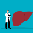 Revolutionizing Stage 4 Liver Cancer Treatment with Immunotherapy