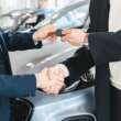 From Selection to Service: How Dealerships Make Car Buying Easier